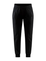 Craft Core Soul Sweatpants W