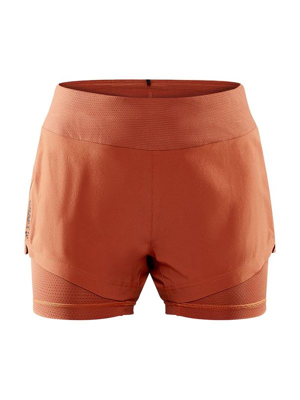 Craft ADV Essence 2-in-1 Shorts W