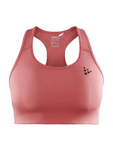 Craft Training Bra Classic