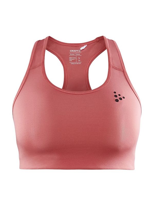 Craft Training Bra Classic