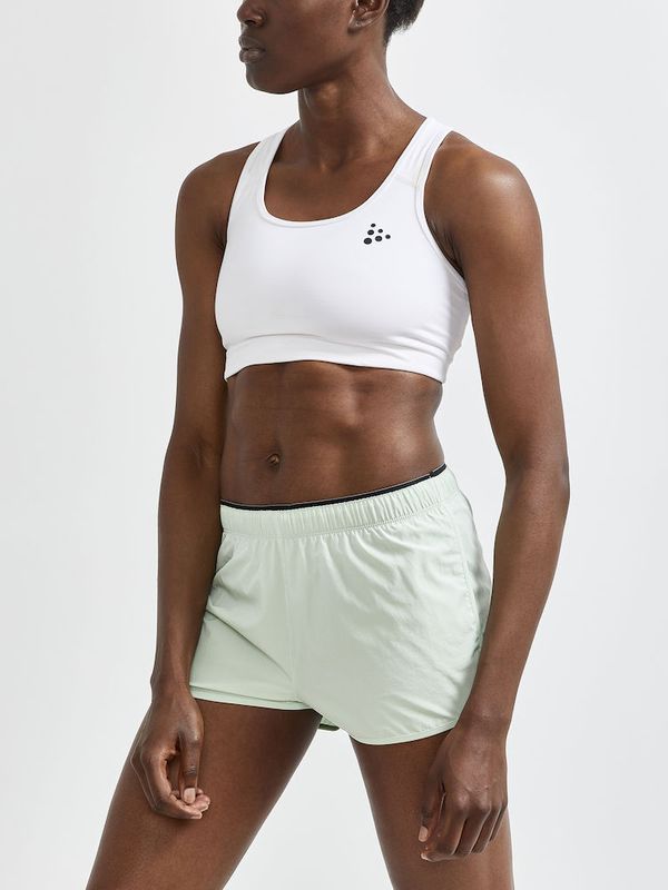 Craft Training Bra Classic