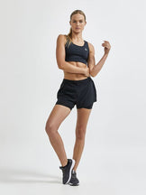 Craft Training Bra Classic