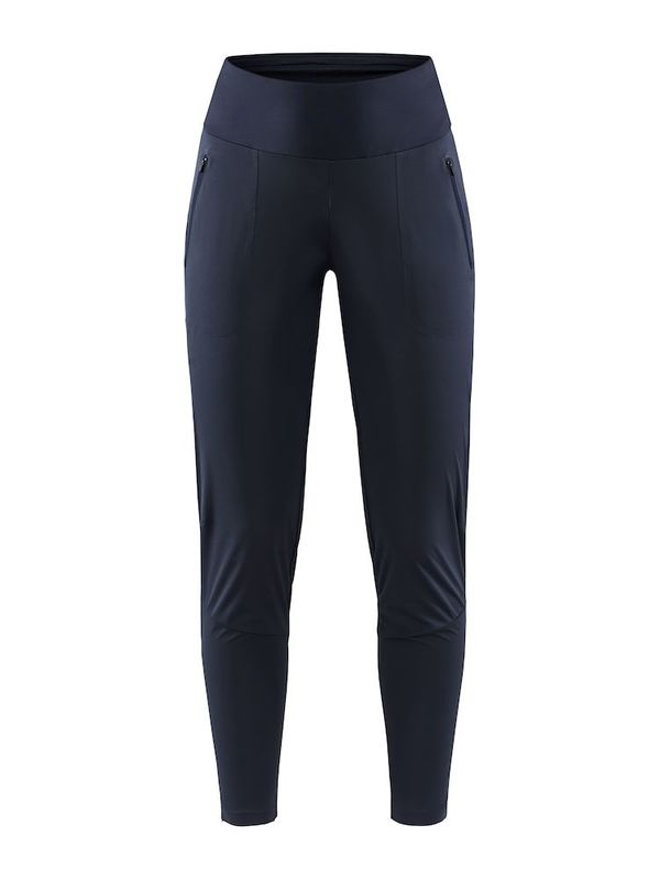 Craft PRO Hydro Pants W