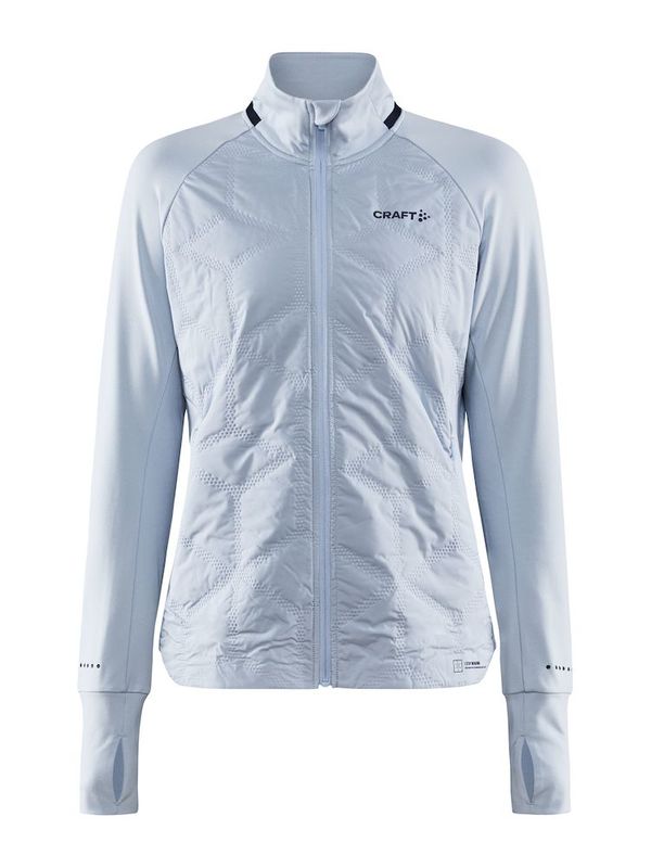Craft ADV SubZ Jacket 2 W