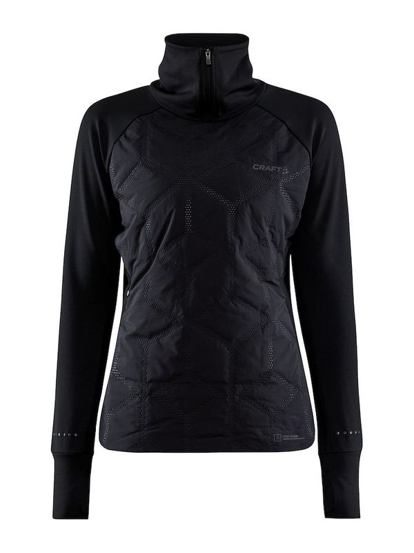 Craft ADV SubZ Sweater 2 W