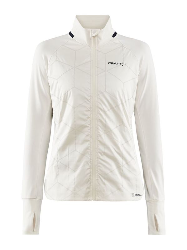 Craft ADV SubZ Lumen Jacket 2 W