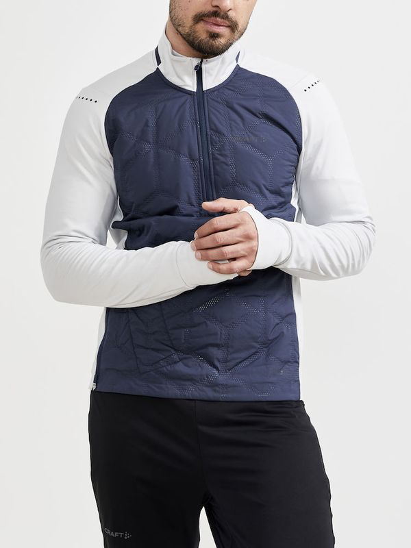 Craft ADV SubZ Sweater 2 M