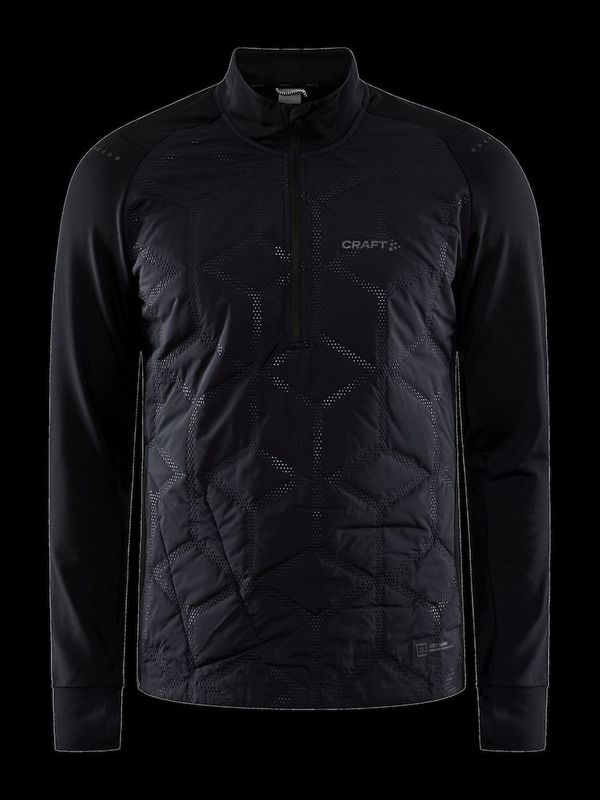 Craft ADV SubZ Sweater 2 M