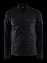 Craft ADV SubZ Sweater 2 M