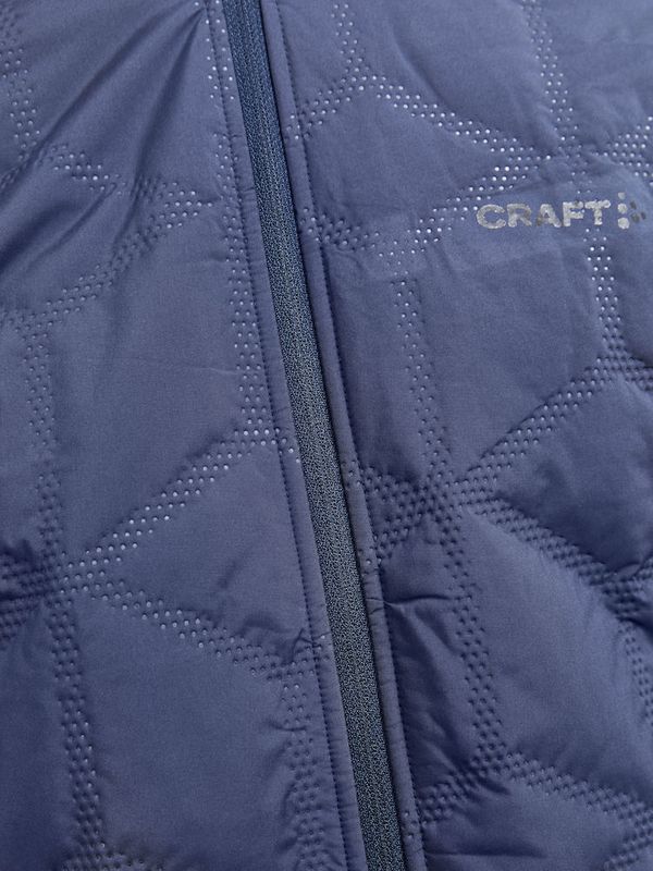 Craft ADV SubZ Jacket 2 M