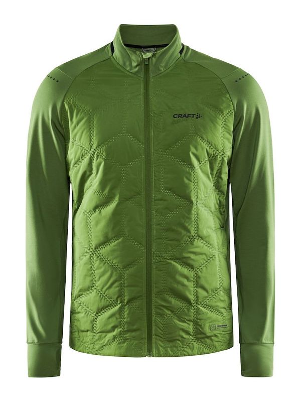 Craft ADV SubZ Jacket 2 M