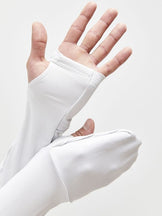 Craft ADV SubZ LS M