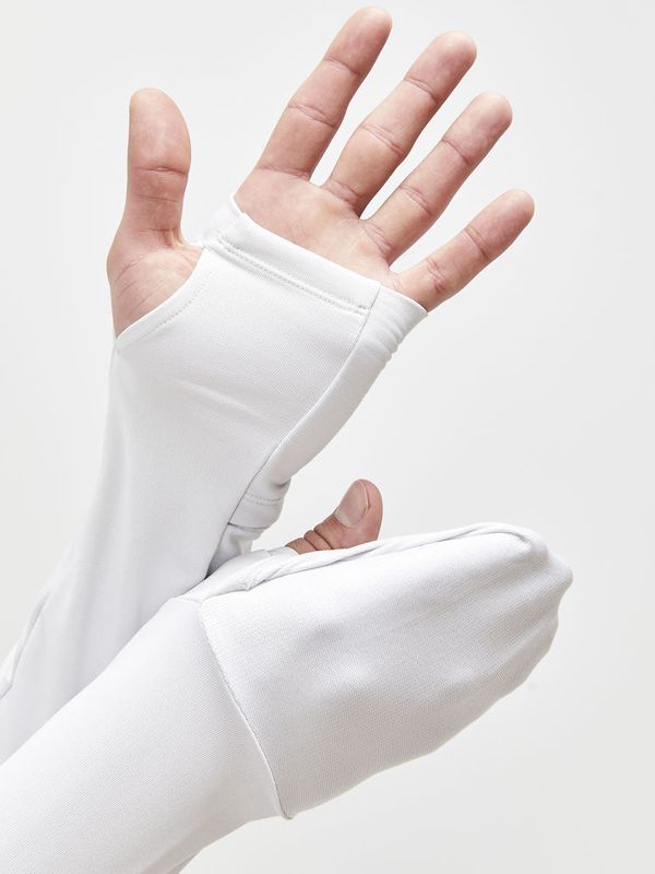Craft ADV SubZ LS M