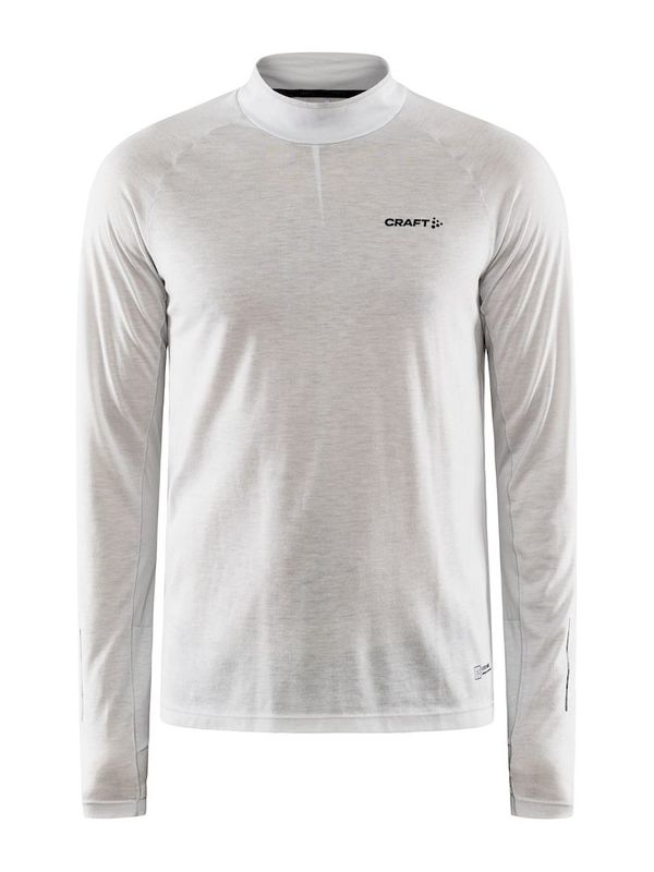 Craft ADV SubZ Wool LS Tee 2 M