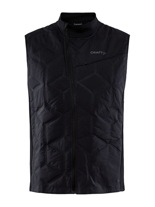 Craft ADV SubZ Vest 2 M