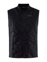 Craft ADV SubZ Vest 2 M