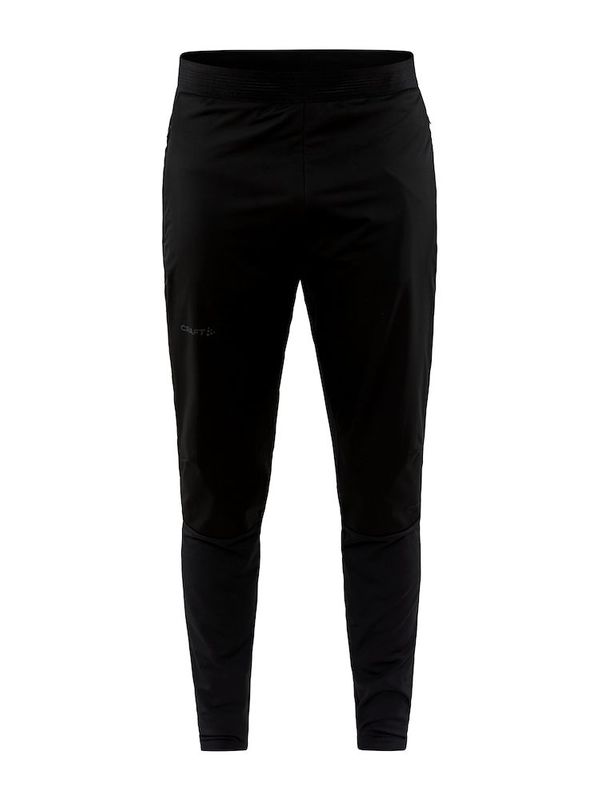 Craft ADV SubZ Wind Pants 2 M