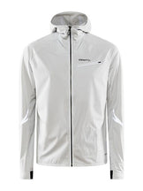 Craft PRO Hydro Lumen Jacket 2 M