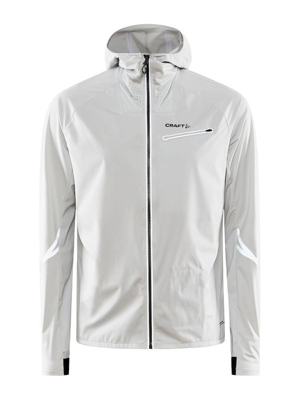 Craft PRO Hydro Lumen Jacket 2 M