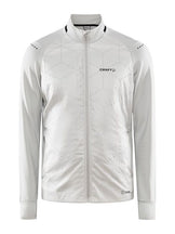 Craft ADV SubZ Lumen Jacket 2 M