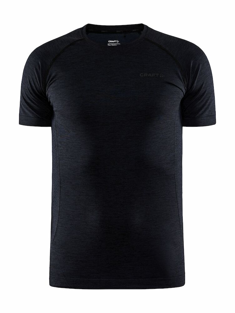 Craft Core Dry Active Comfort SS Herre