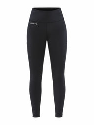 Craft ADV Essence Tights 2 Dame