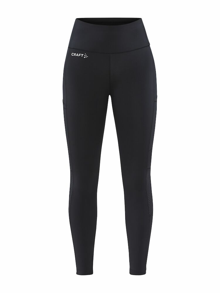 Craft ADV Essence Tights 2 Dame