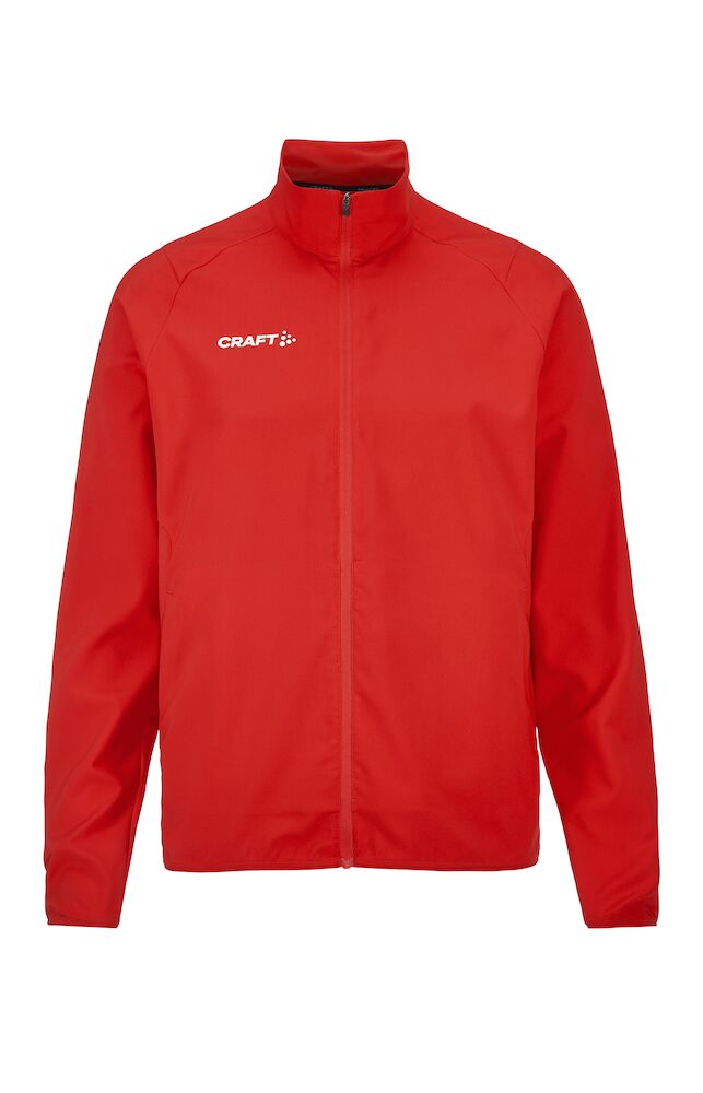 Craft Rush 2.0 Training Jacket Herre