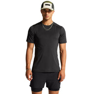 Craft ADV Essence T-shirt 2 Herre