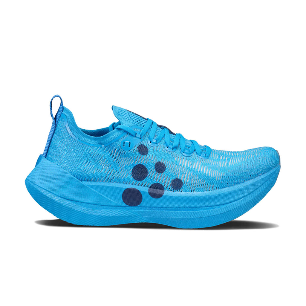 Craft Kype Pro Herre