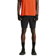 Craft ADV Essence Shorts Herre