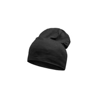 Craft Essence Wool Hat