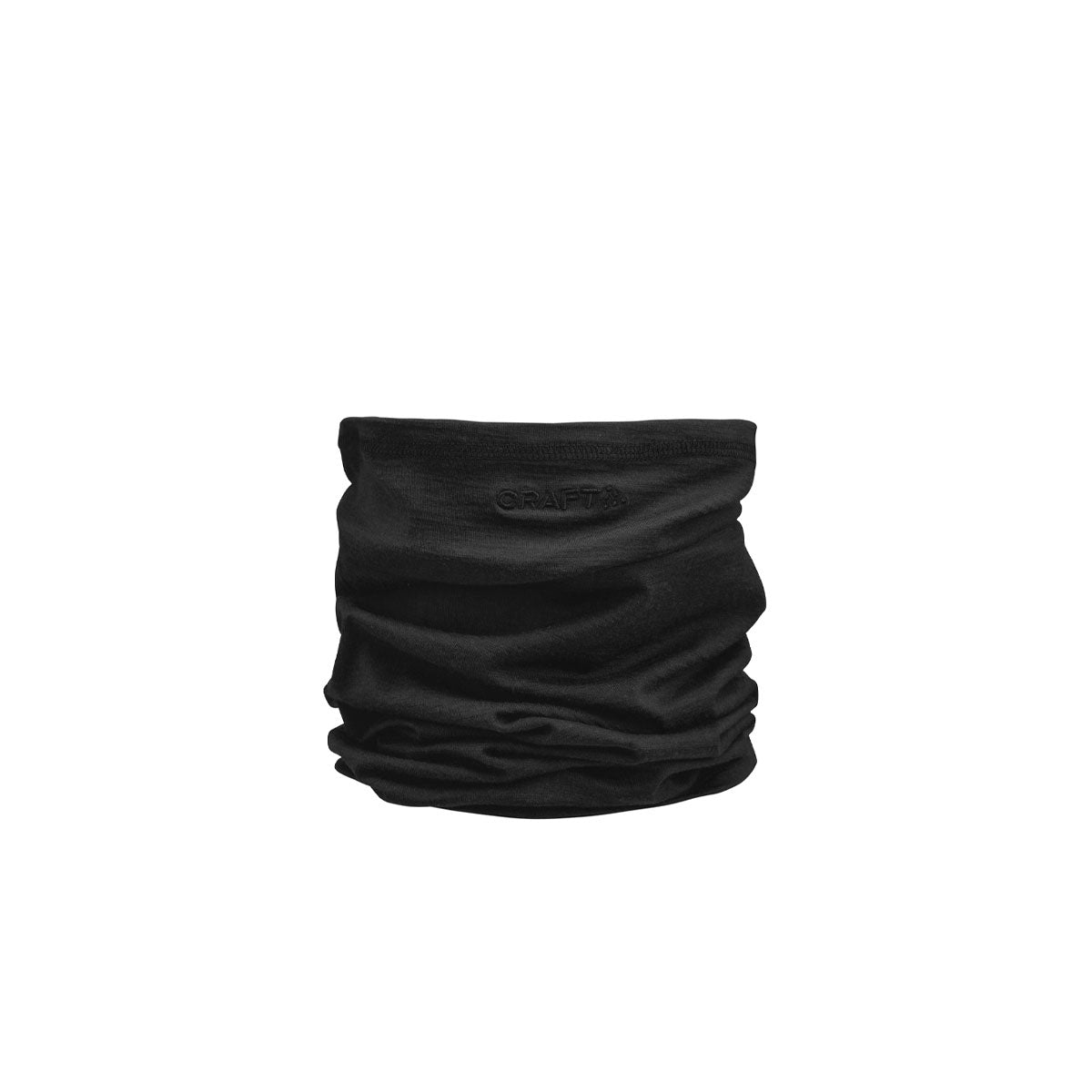 Craft Essence Wool Necktube
