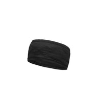 Craft Essence Wool Headband