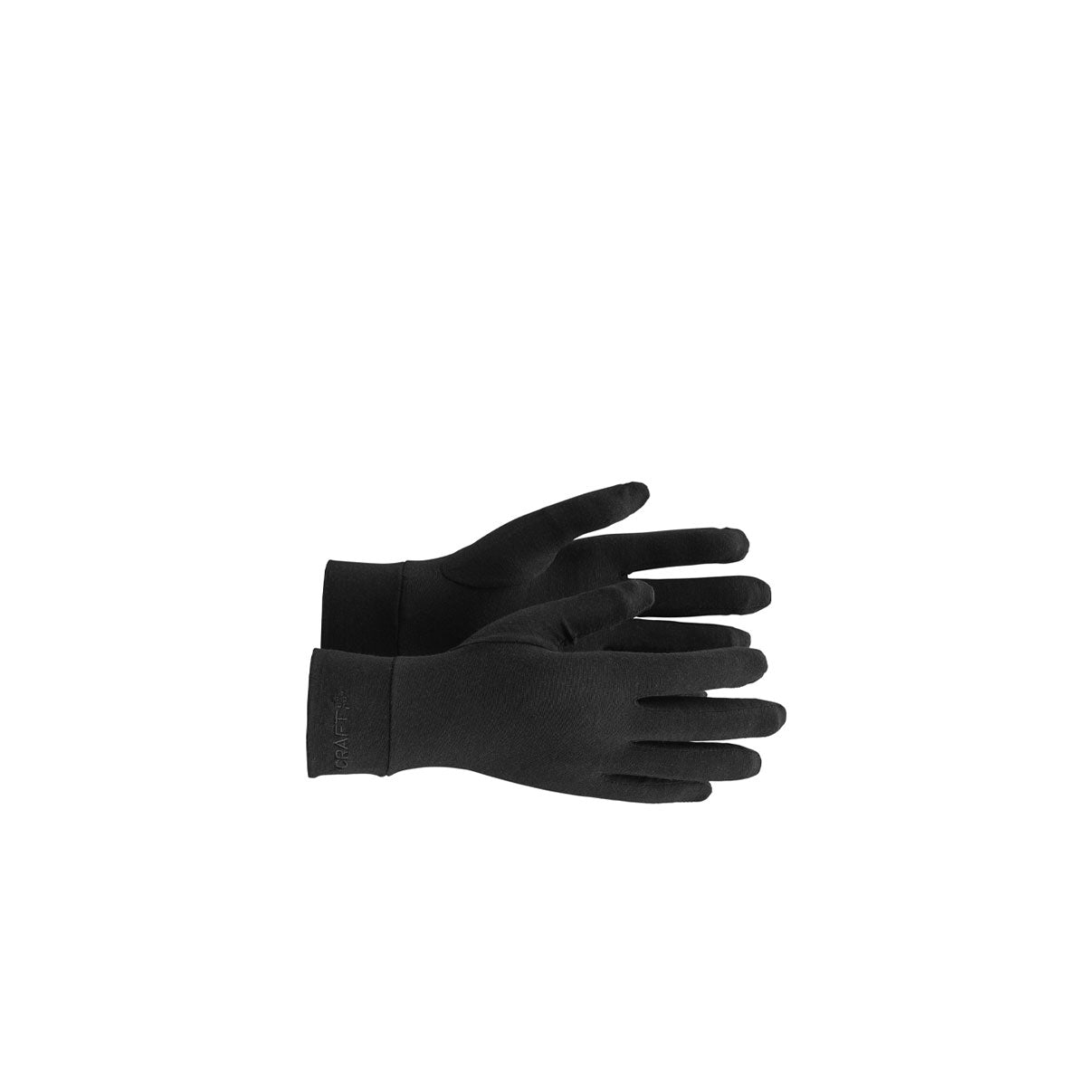 Craft Essence Wool Light Glove