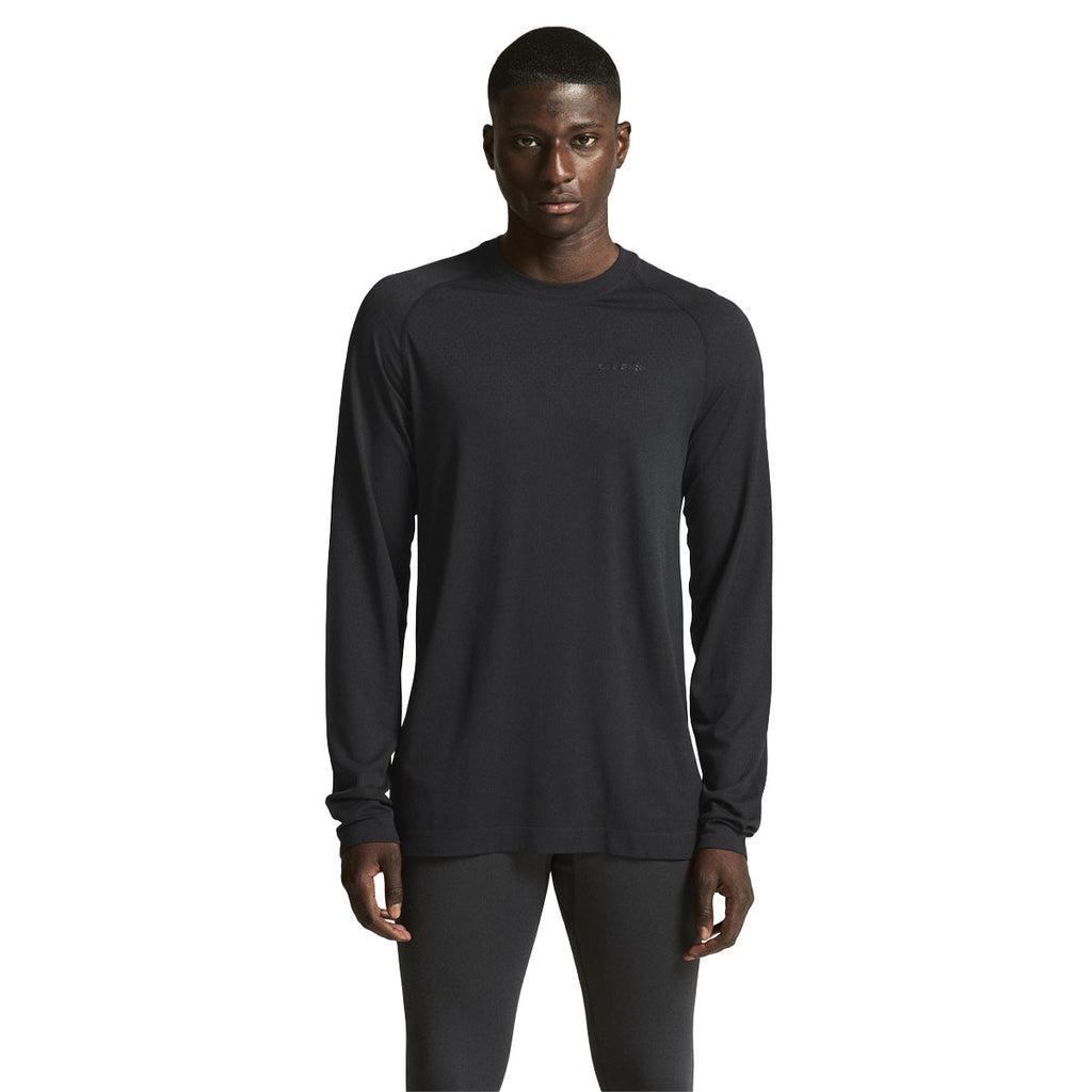 Craft Active Comfort LS 2 Herre