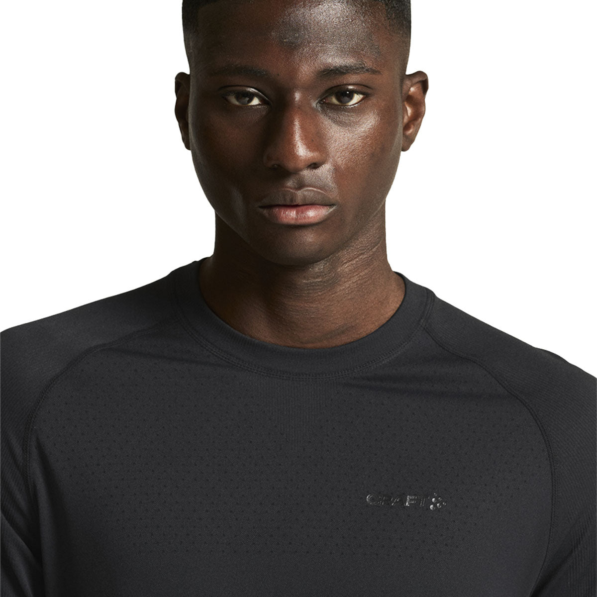 Craft Active Comfort LS 2 Herre