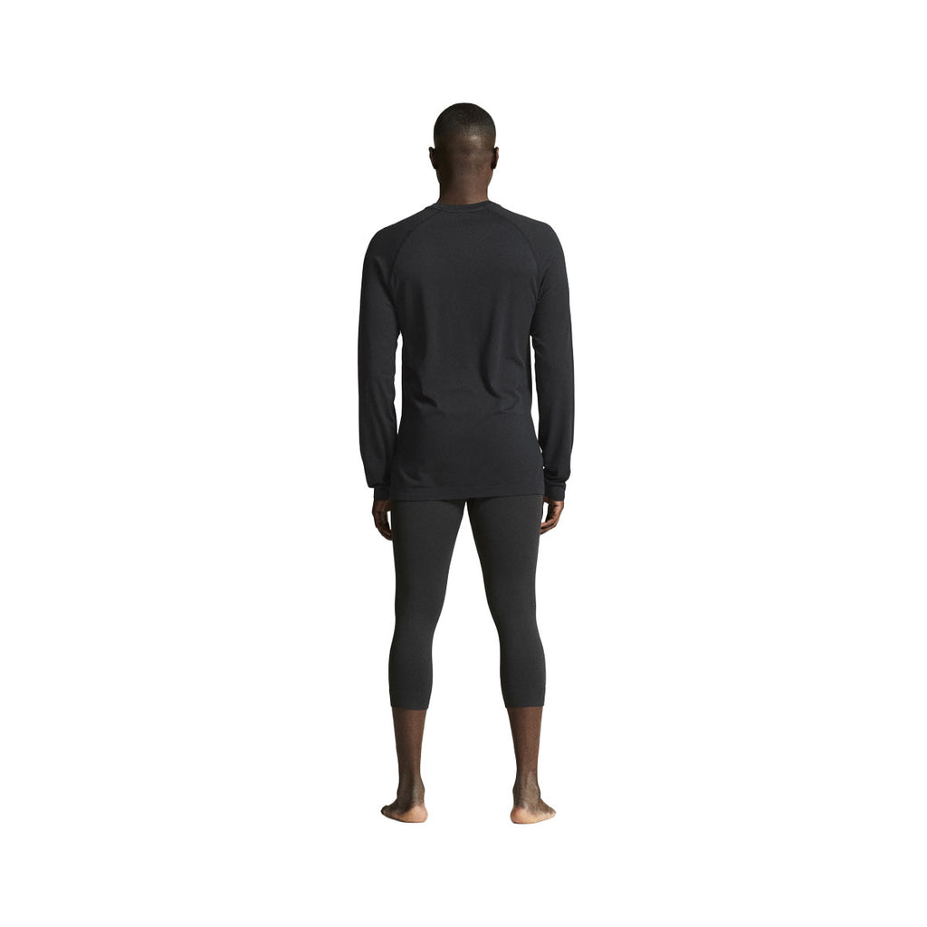 Craft Active Comfort LS 2 Herre