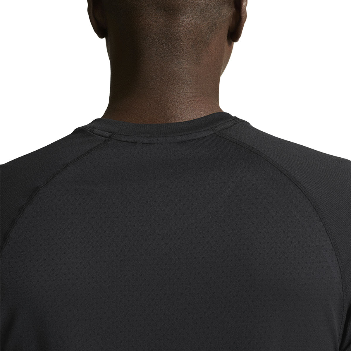 Craft Active Comfort LS 2 Herre