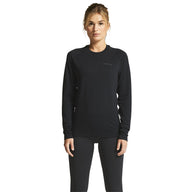 Craft Active Comfort LS 2 Dame