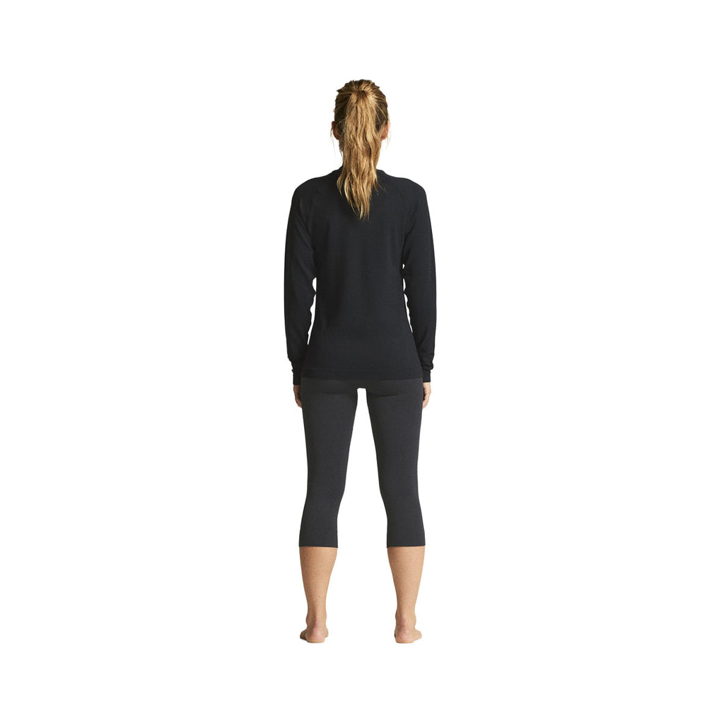 Craft Active Comfort LS 2 Dame