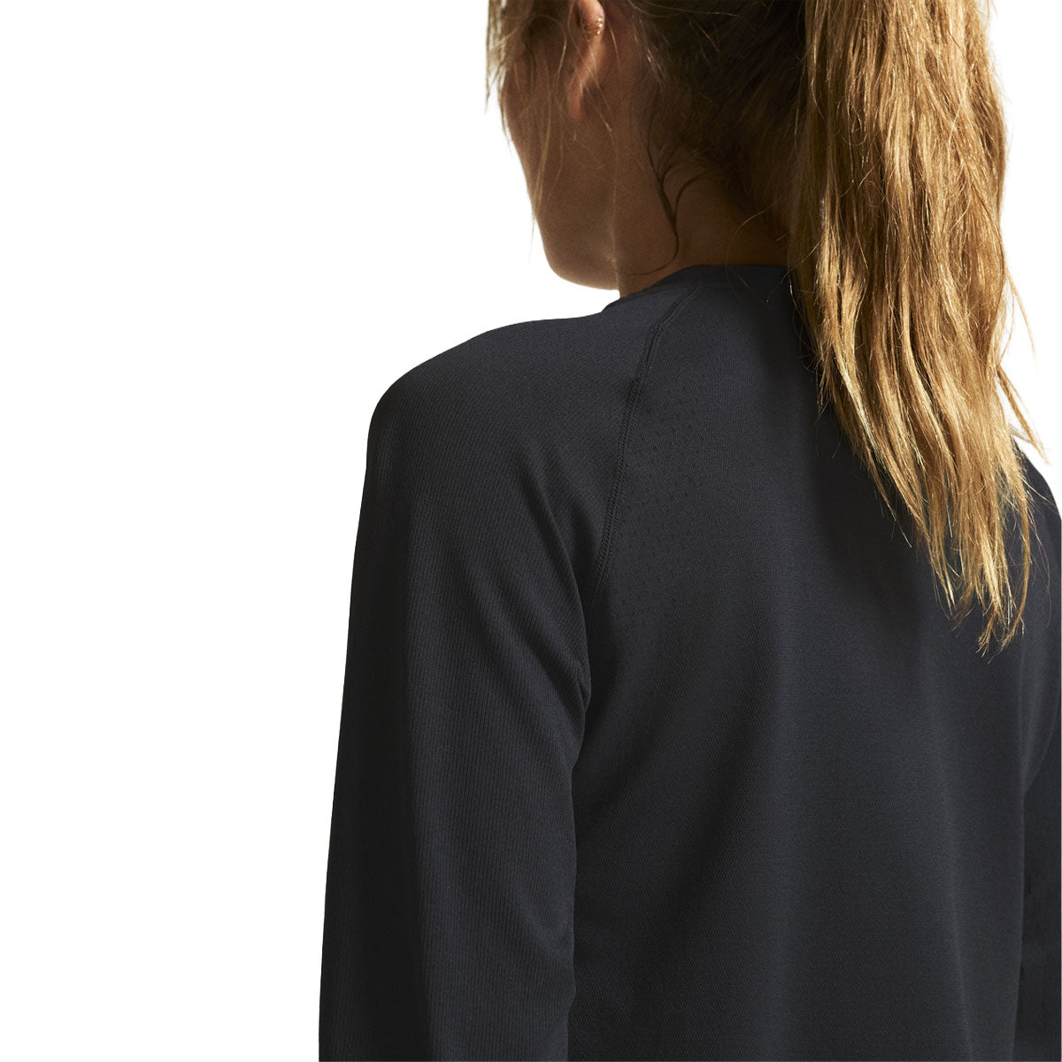 Craft Active Comfort LS 2 Dame