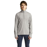 Craft Flow Half Zip Long Sleeve Herre