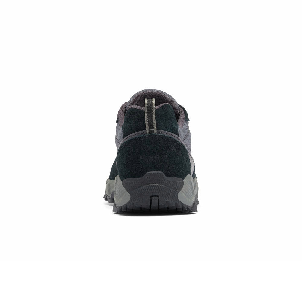 Columbia IVO Trail WP herre
