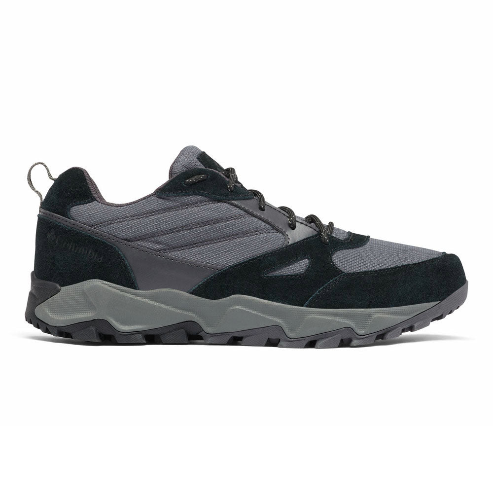 Columbia IVO Trail WP herre