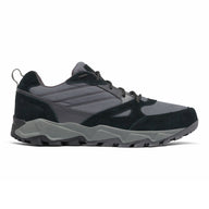 Columbia IVO Trail WP herre