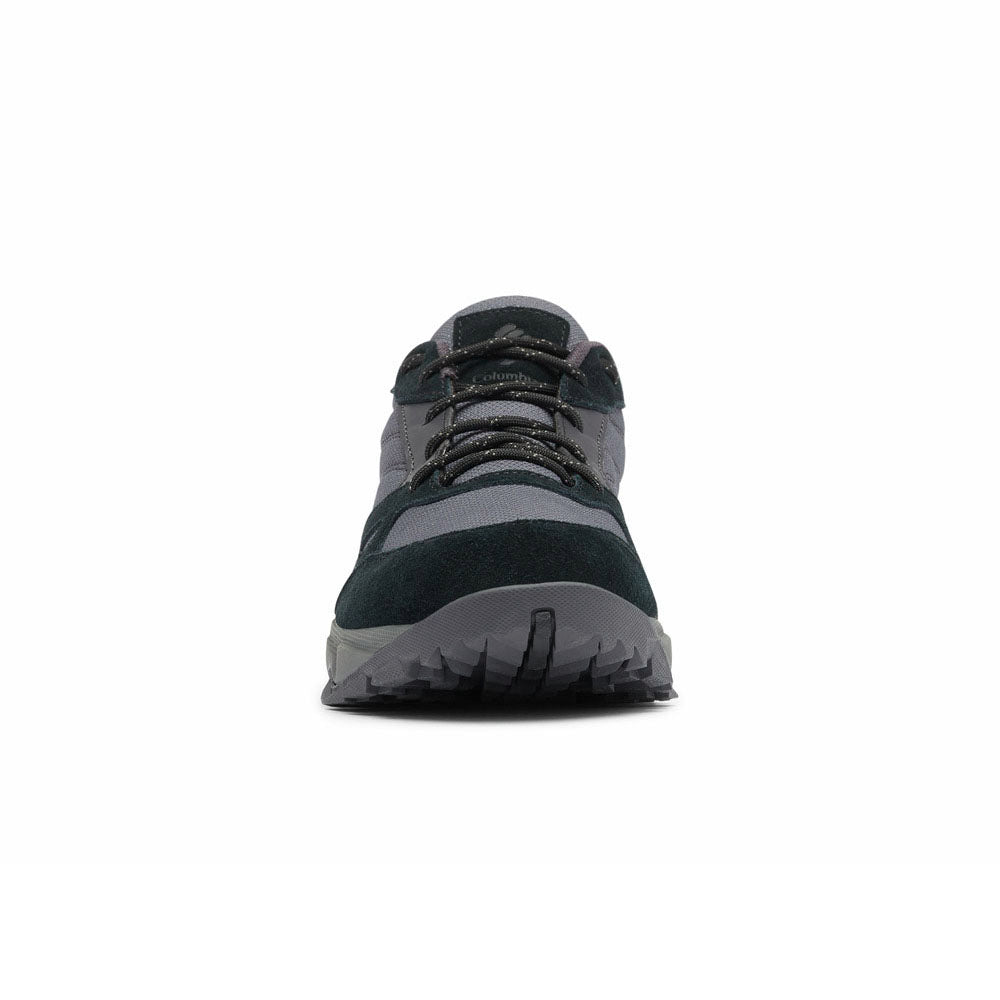 Columbia IVO Trail WP herre