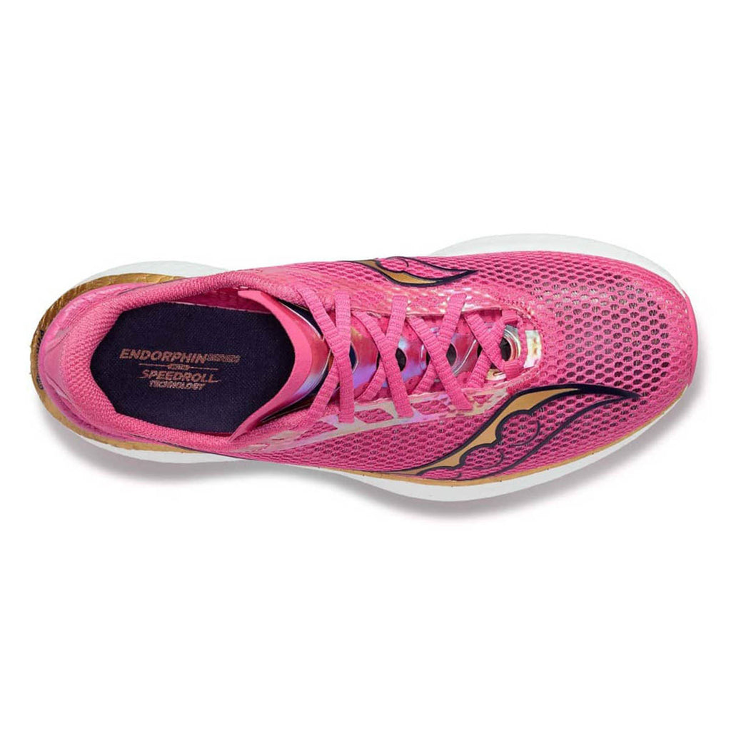 Saucony Endorphin Pro 3 Herre
