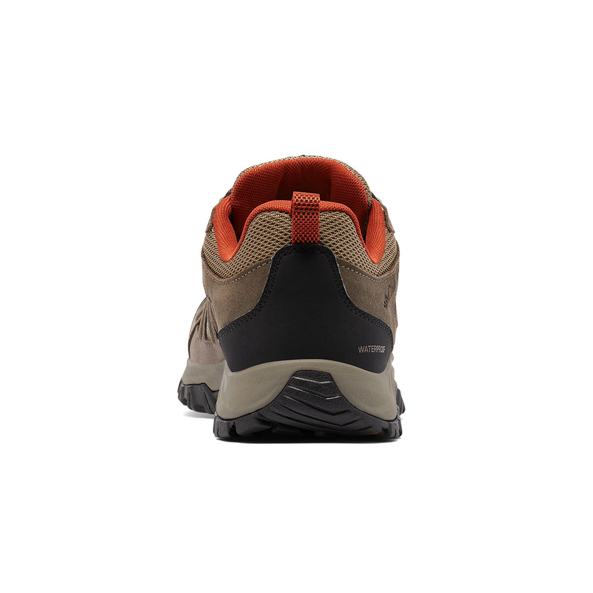 Columbia Redmond III Waterproof Herre