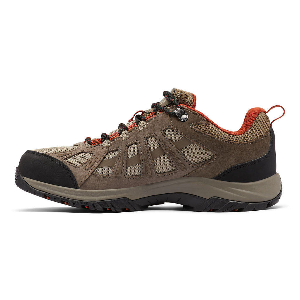 Columbia Redmond III Waterproof Herre